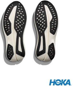 (W) HOKA ONE ONE Mach 6 洛杉磯 跑鞋 女款 粉石英 粉色 HO1164033CLQ Cheap (W) HOKA ONE ONE Mach 6 洛杉磯 跑鞋 女款 粉石英 粉色 HO1164033CLQ