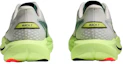Shop (Women) HOKA ONE ONE Mach 7 'Frost Neon Yuzu' 1171938-FYZ