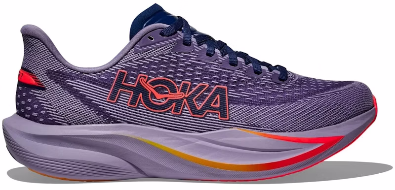 women-hoka-one-one-mach-7-berry-jam-berry-patch-1171938-bjm