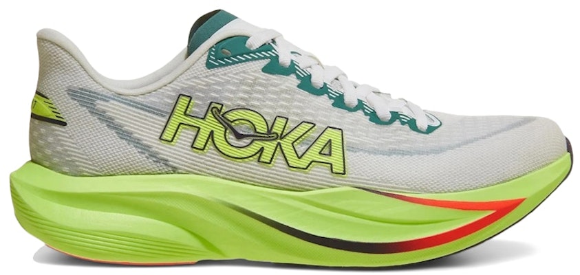 (W) HOKA One One Mach 7 霜凍霓虹柚子 1171938-FYZ Buy (W) HOKA One One Mach 7 霜凍霓虹柚子 1171938-FYZ