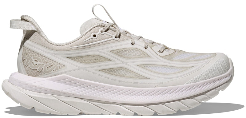 women-hoka-one-one-mach-remastered-frost-cosmic-grey-1176251-fcg