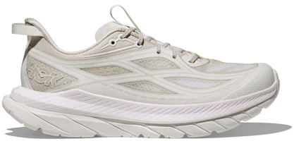 (Women) HOKA One One Mach Remastered Frost Cosmic Grey 1176251-FCG (Women) HOKA One One Mach Remastered Frost Cosmic Grey 1176251-FCG