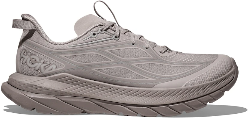(W) HOKA One One Mach Remastered Putty Cement - Chaussures Running Homme/Femme 1176251-PYCM Buy (W) HOKA One One Mach Remastered Putty Cement - Chaussures Running Homme/Femme 1176251-PYCM