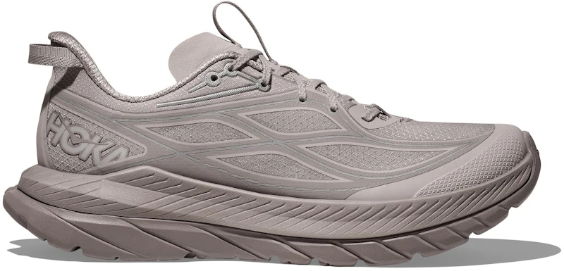 women-hoka-one-one-mach-remastered-putty-cement-1176251-pycm
