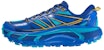 (W) HOKA ONE ONE Mafate Speed 2 'Biru' 1012345-PBBB