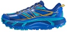 Buy (W) HOKA ONE ONE Mafate Speed 2 'Biru' 1012345-PBBB