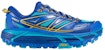 (W) HOKA ONE ONE Mafate Speed 2 'Biru' 1012345-PBBB