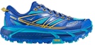 Order (W) HOKA ONE ONE Mafate Speed 2 'Biru' 1012345-PBBB