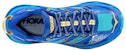(W) HOKA ONE ONE Mafate Speed 2 'Biru' 1012345-PBBB