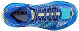 Lookbook (W) HOKA ONE ONE Mafate Speed 2 'Biru' 1012345-PBBB