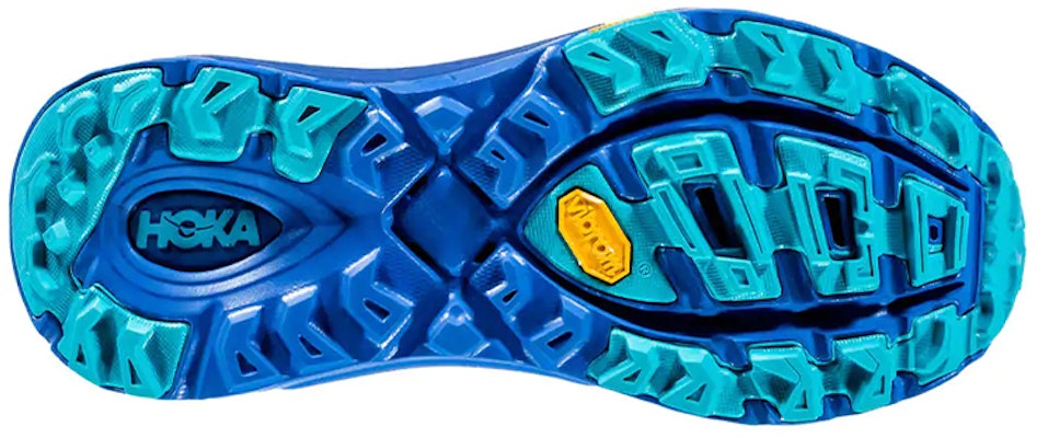 【鑑定詢問】HOKA ONE ONE Mafate Speed 2 低筒慢跑鞋 女款 藍 Shop 【鑑定詢問】HOKA ONE ONE Mafate Speed 2 低筒慢跑鞋 女款 藍