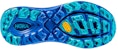 (W) HOKA ONE ONE Mafate Speed 2 'Biru' 1012345-PBBB