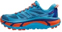 Buy (W) HOKA ONE ONE Mafate Speed 2 'Biru Jingga' 1012345-SBSMB