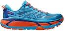 Order (W) HOKA ONE ONE Mafate Speed 2 'Biru Jingga' 1012345-SBSMB