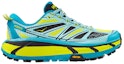 Order (W) HOKA ONE ONE Mafate Speed 2 'Biru Kuning' 1012345-CBEP