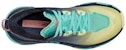 (W) HOKA ONE ONE Mafate Speed 3 'Hitam Iris Kaskad' 1113531-BICS