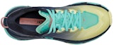 Lookbook (W) HOKA ONE ONE Mafate Speed 3 'Hitam Iris Kaskad' 1113531-BICS