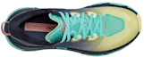 Lookbook (W) HOKA ONE ONE Mafate Speed 3 'Black Iris Cascade' Sepatu Lari 1113531-BICS