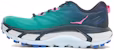 (W) Hoka One One Mafate Speed 3 'Biru Menawan Atlantis' 1113531-DBAT