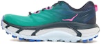 Buy (W) Hoka One One Mafate Speed 3 'Biru Menawan Atlantis' 1113531-DBAT