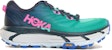 (W) Hoka One One Mafate Speed 3 'Biru Menawan Atlantis' 1113531-DBAT