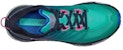 (W) Hoka One One Mafate Speed 3 'Biru Menawan Atlantis' 1113531-DBAT