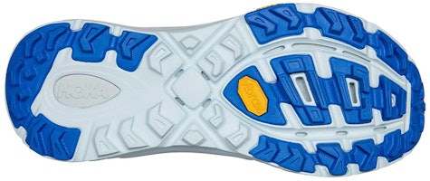 (W) ホカ オネオネ マファテスピード3 「ダズリングブルーアトランティス」 1113531-DBAT Shop (W) ホカ オネオネ マファテスピード3 「ダズリングブルーアトランティス」 1113531-DBAT