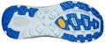 (W) Hoka One One Mafate Speed 3 'Biru Menawan Atlantis' 1113531-DBAT