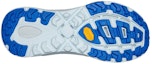 Shop (W) Hoka One One Mafate Speed 3 'Biru Menawan Atlantis' 1113531-DBAT
