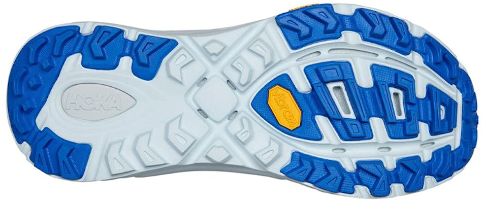 (W) Hoka One One Mafate Speed 3 'Biru Mempesona Atlantis' 1113531-DBAT Shop (W) Hoka One One Mafate Speed 3 'Biru Mempesona Atlantis' 1113531-DBAT
