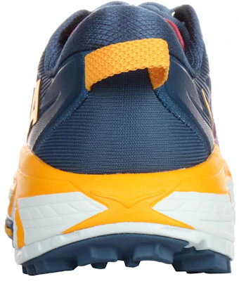 (W) 호카 마파테 스피드 3 블루/사프란 (Hoka Mafate Speed 3 블루/사프란) 1113531-MBSF Shop (W) 호카 마파테 스피드 3 블루/사프란 (Hoka Mafate Speed 3 블루/사프란) 1113531-MBSF
