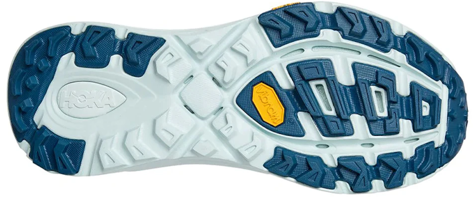 (W) 호카 마파테 스피드 3 블루/사프란 (Hoka Mafate Speed 3 블루/사프란) 1113531-MBSF Purchase (W) 호카 마파테 스피드 3 블루/사프란 (Hoka Mafate Speed 3 블루/사프란) 1113531-MBSF