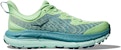 (W) HOKA ONE ONE Mafate Speed 4 'Hijau' 1131056-LGOM