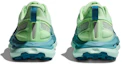 Details for (Women) HOKA ONE ONE Mafate Speed 4 'Lime Green' 1129930-LGOM
