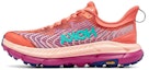 Buy (W) HOKA ONE ONE Mafate Speed 4 'Peach Pink' Wanita 1129930-CPPF
