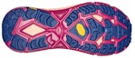 Purchase (W) HOKA ONE ONE Mafate Speed 4 'Peach Pink' Wanita 1129930-CPPF