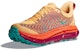 (W) HOKA One One Mafate Speed 4 'Jingga Suria Teal' 1131056-IFLM