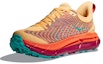 Order (W) HOKA One One Mafate Speed 4 'Jingga Suria Teal' 1131056-IFLM