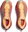Lookbook (W) HOKA One One Mafate Speed 4 'Jingga Suria Teal' 1131056-IFLM