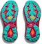 Shop (W) HOKA One One Mafate Speed 4 'Jingga Suria Teal' 1131056-IFLM