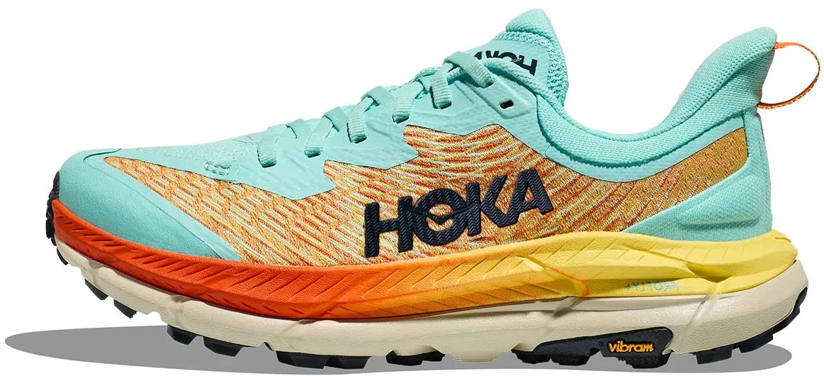 women-hoka-one-one-mafate-speed-4-green-orange-trail-running-shoes-1131056-cbt