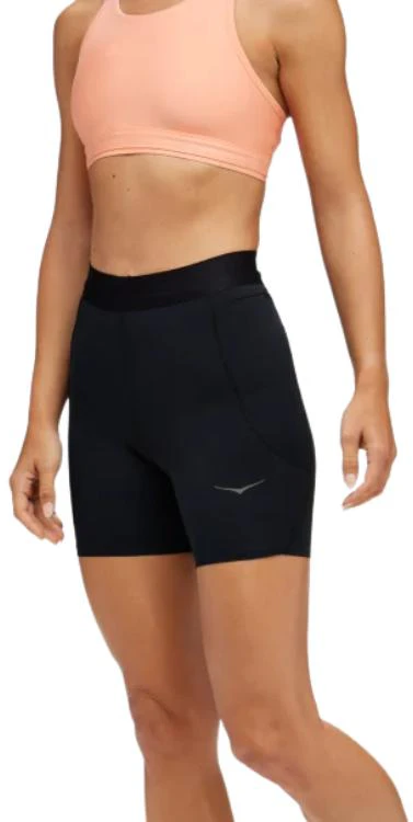 women-hoka-one-one-novafly-black-outdoor-casual-sports-shorts-1151088-blk