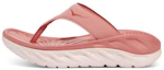 Buy (W) HOKA ONE ONE Ora Recovery Flip ''Rosa'' 1099676-LPSL