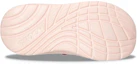Shop (W) HOKA ONE ONE Ora Recovery Flip ''Rosa'' 1099676-LPSL