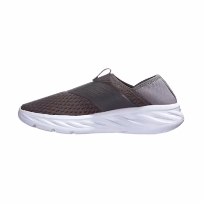 (W) HOKA ONE ONE ORA Recovery Shoe 'Brown'