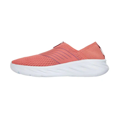 (W) HOKA ONE ONE Ora Recovery Shoe 'Pink'