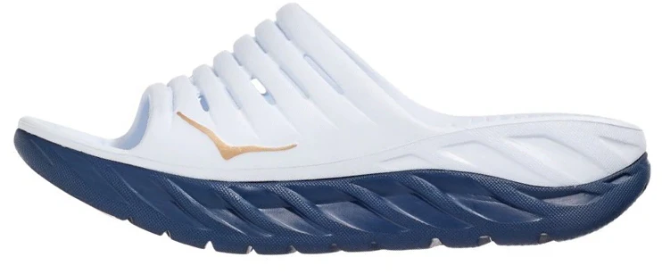 women-hoka-one-one-ora-recovery-slide-2-white-blue-1099674-wvin