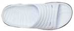 Shop (W) HOKA One One Ora Recovery Slide 2 'Putih Biru' 1099674-WVIN