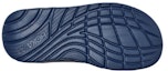 Purchase (W) HOKA One One Ora Recovery Slide 2 'Putih Biru' 1099674-WVIN