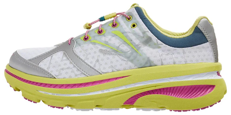 women-ov-x-hoka-one-one-bondi-b-low-yellow-pink-1107790-lssp